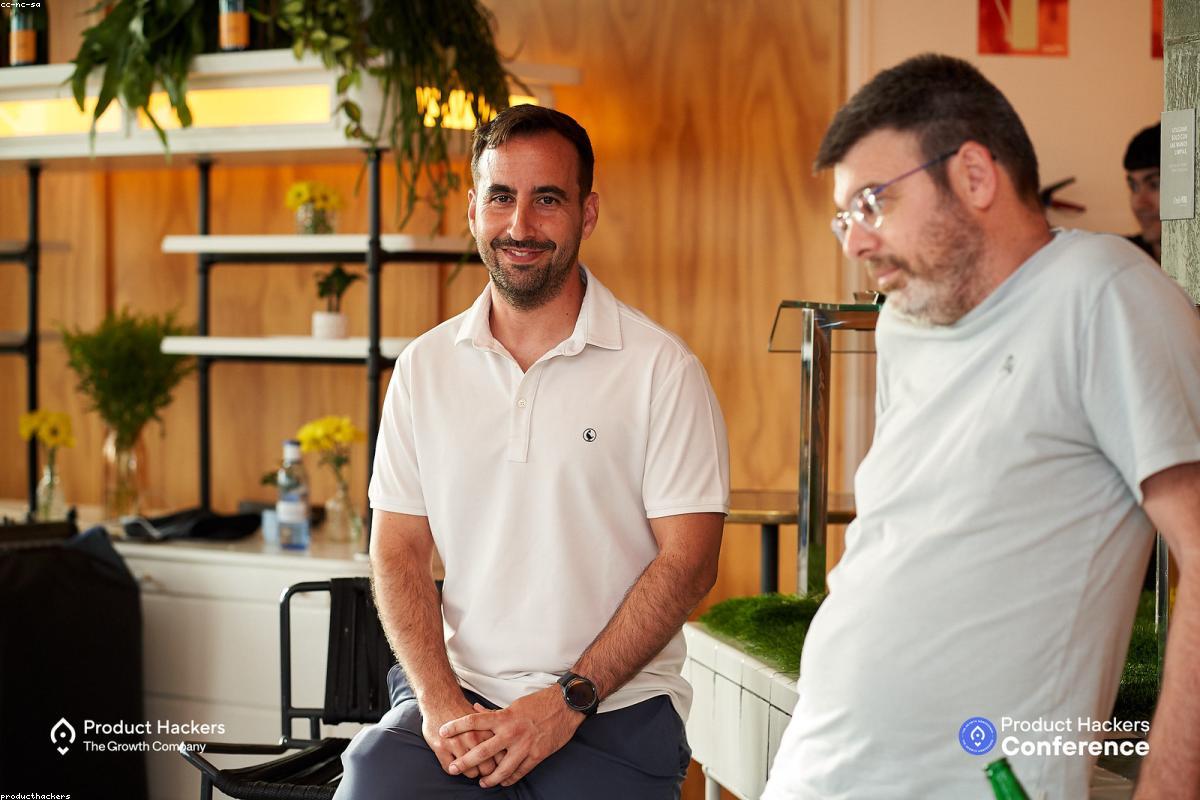 منصة تجارة إلكترونية حديثة